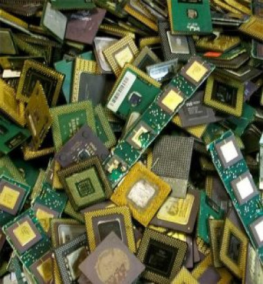 61e2b79c78069scrap-8